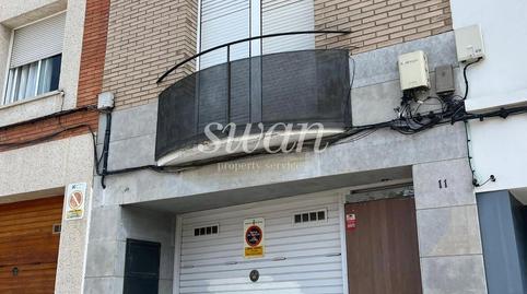 Photo 2 of House or chalet for sale in Dr. Marti I Julia,del, Barri del Centre, Barcelona