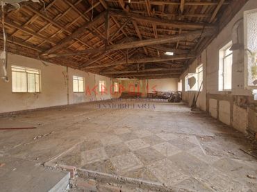 Casa en venda a Benavente