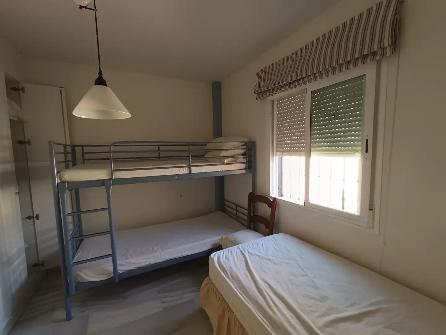 Reihenhaus mit Pool zum Verkauf in CALLE ANA DE AUSTRIA, imagen 41