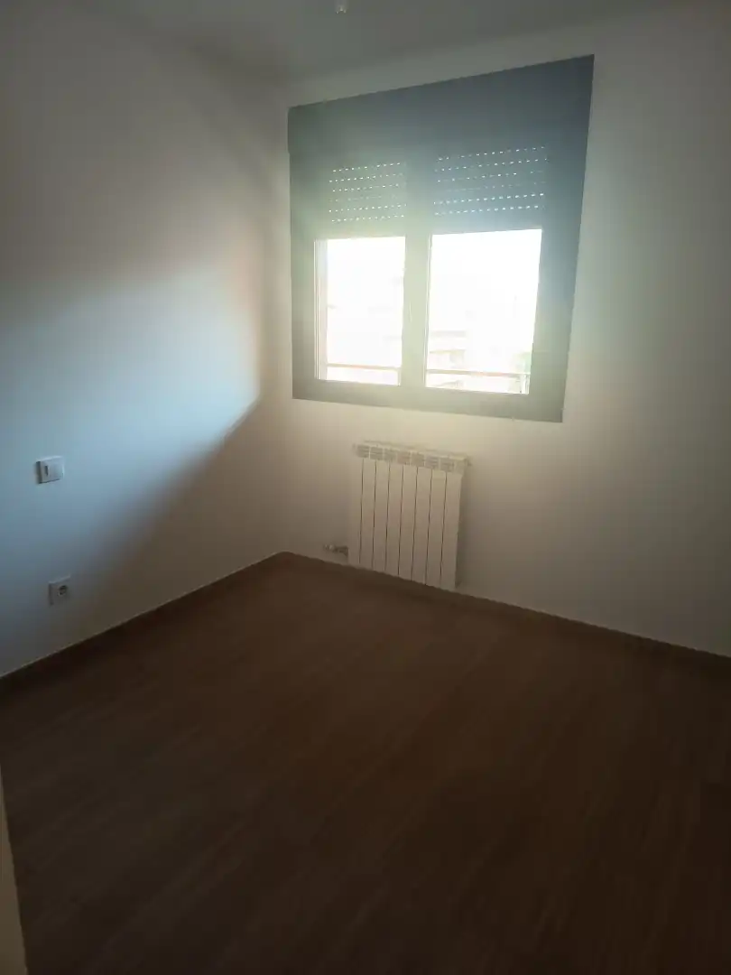 Piso con piscina en venta en Calle del Ibón de Astún, imagen 35
