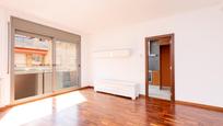 Flat for sale in Sant Pere Nord, imagen 1