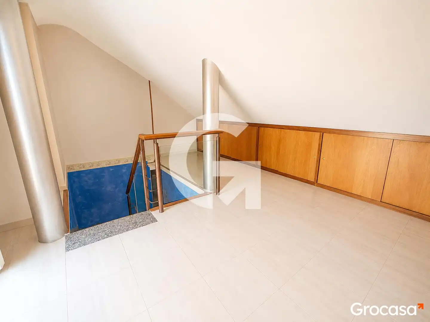 Detached homes for sale in Torrelles de Foix  with Heating, Private garden and Terrace