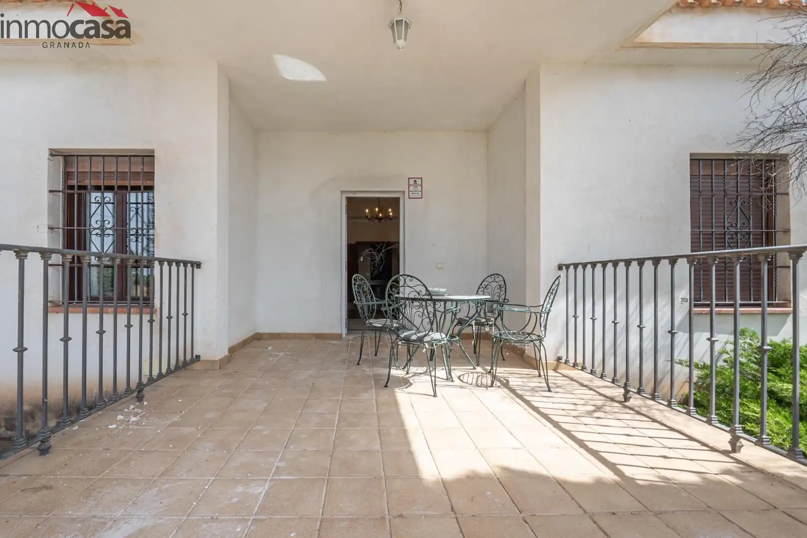 Casa o chalet en venta en Huéscar