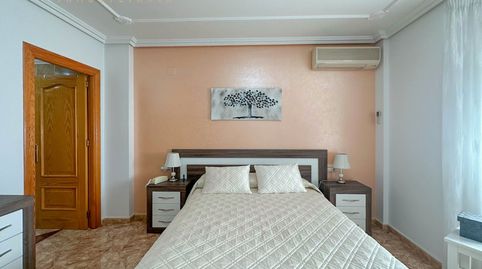 Foto 4 de Pis en venda a Avenida de Los Llanos, Rojales, Alicante