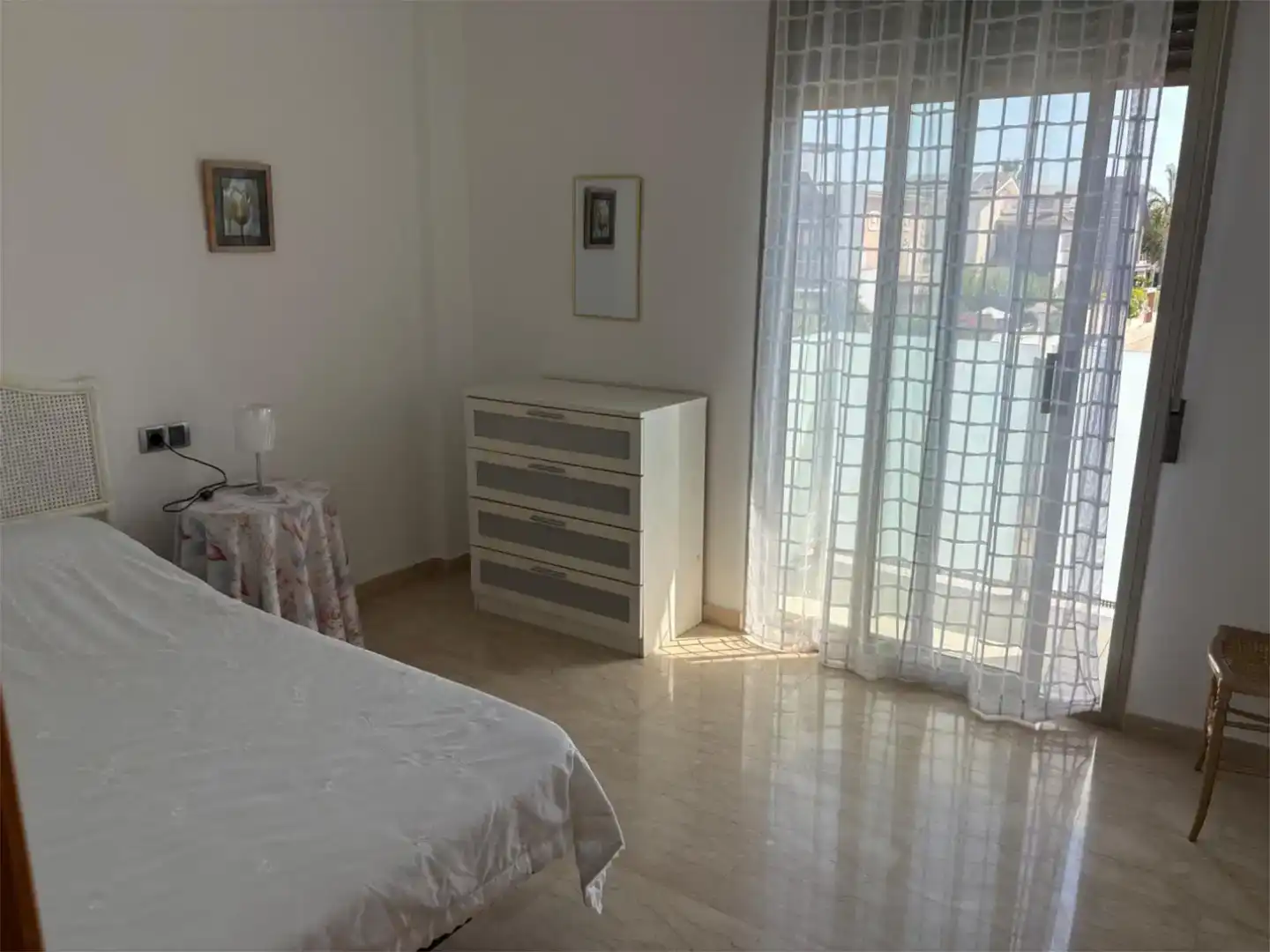 Habitación de Piso en venta en Park Nord - Casona