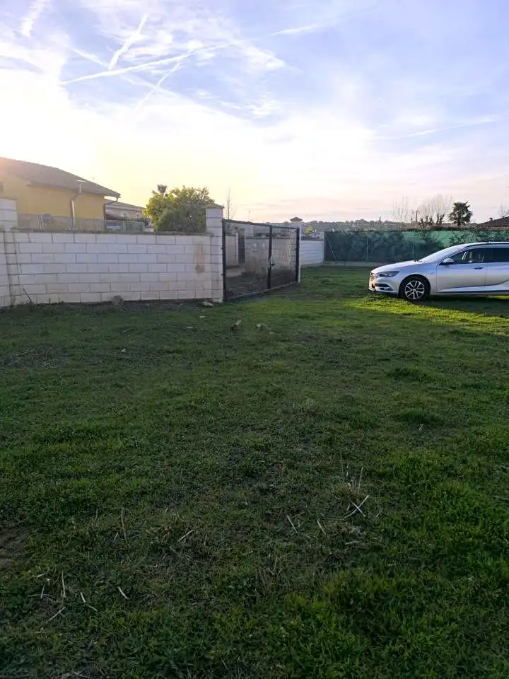 Lands and plots for sale in paraje de cabra, albelda, imagen 3