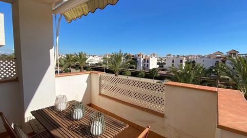 Photo 2 of Flat to rent in Ciudad de Alicante, El Playazo, Almería