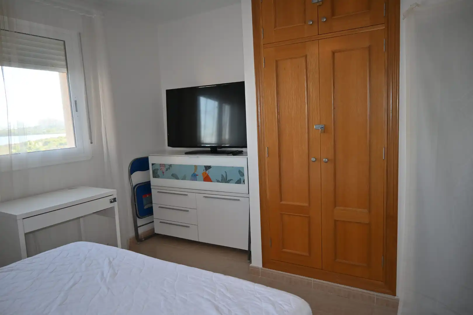Dúplex con piscina en venta en Calle Pedáneo Vicente Molina 13, imagen 29