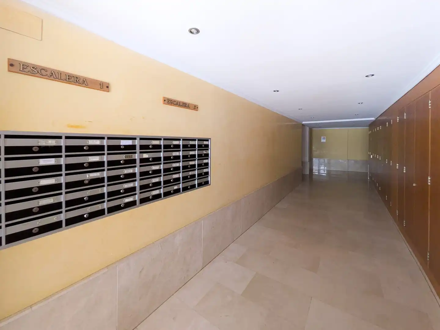 Apartament en venda a Centro ciudad, imagen 31