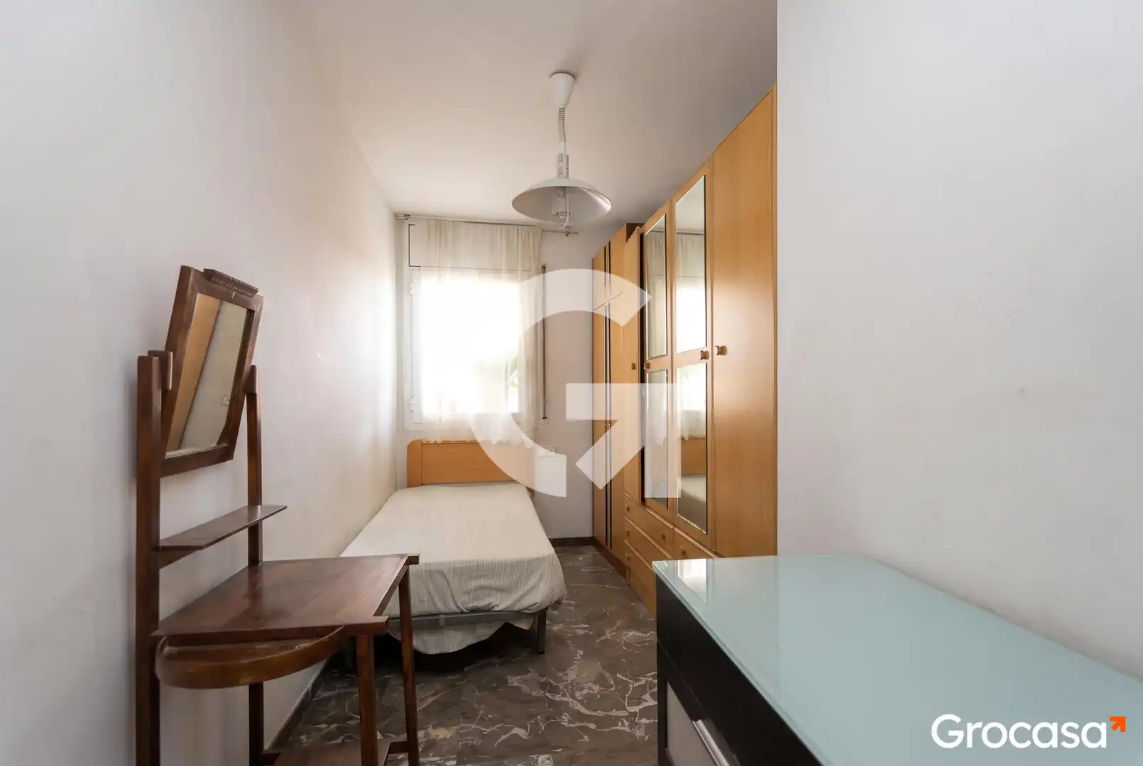 Appartement avec terrasse à vendre à CL MARE DE DEU DE LOURDES, imagen 10