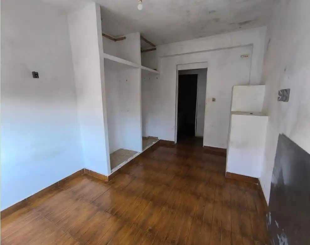 Casa o xalet en venda en Algeciras