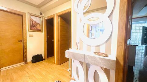 Photo 4 of Flat for sale in  de Juan Antonio Bravo, 11, Cudillero, Asturias