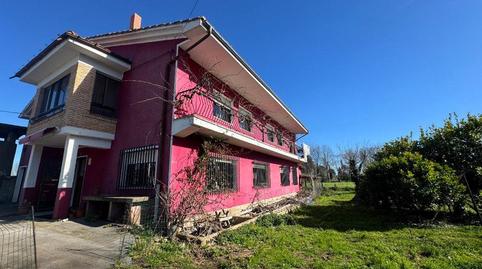 Photo 2 of Country house for sale in Barrio Carrejo, 110, Cabezón de la Sal, Cantabria
