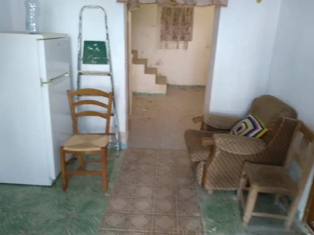 Casa o chalet en venta en Cantoria