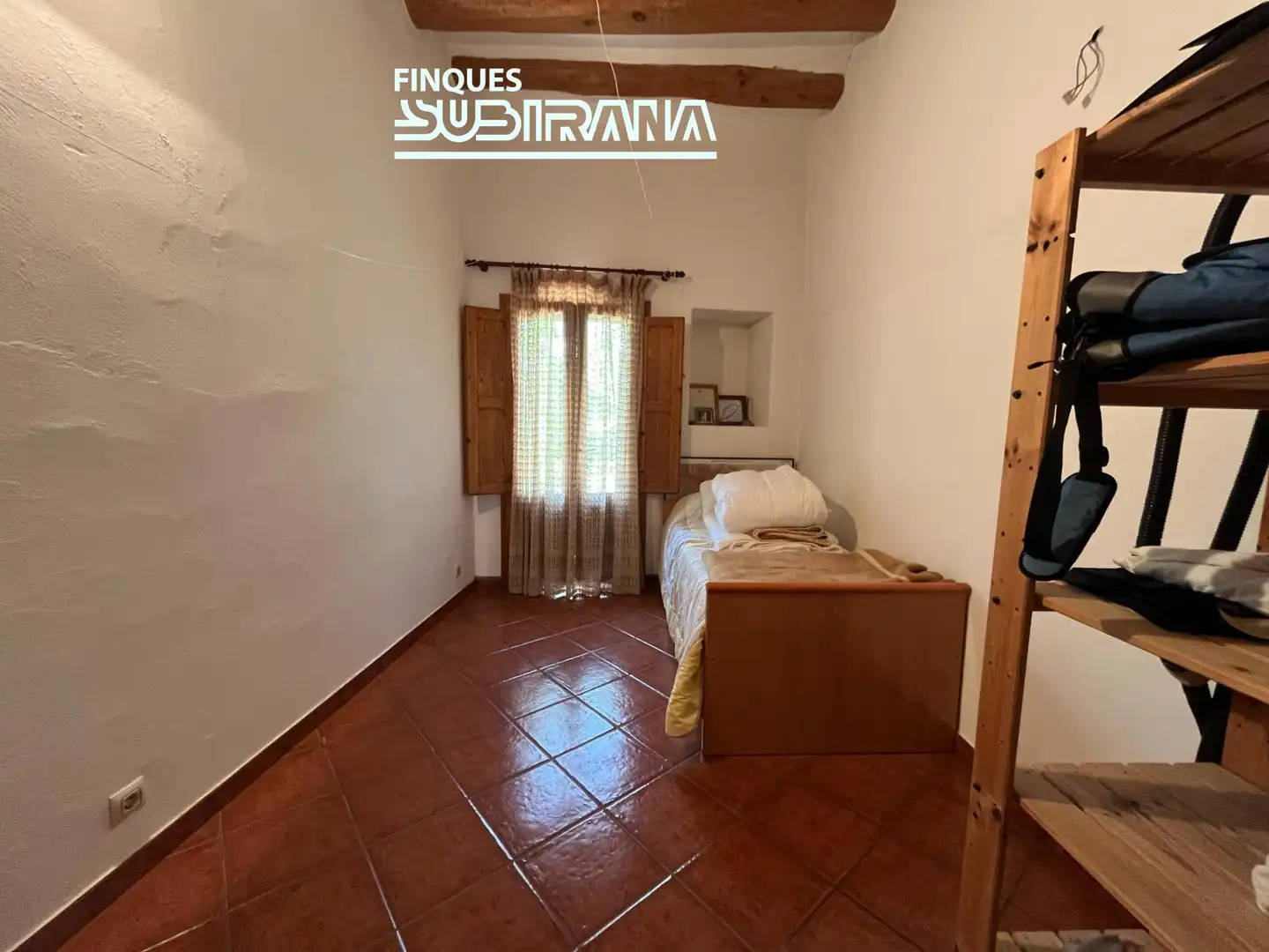 Houses for sale in Mediona