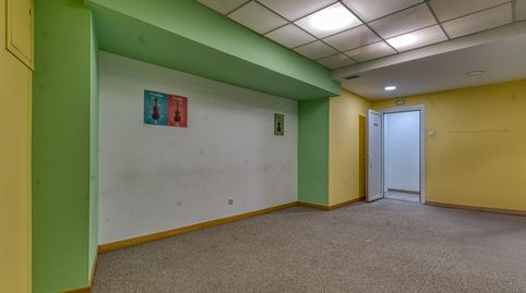 Photo 5 of Premises for rent in Santa Cruz de Marcenado, 1, Universidad - Malasaña, Madrid Capital
