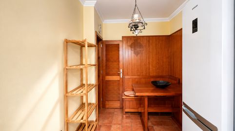 Foto 3 de Casa adosada en venta en Arico, Santa Cruz de Tenerife