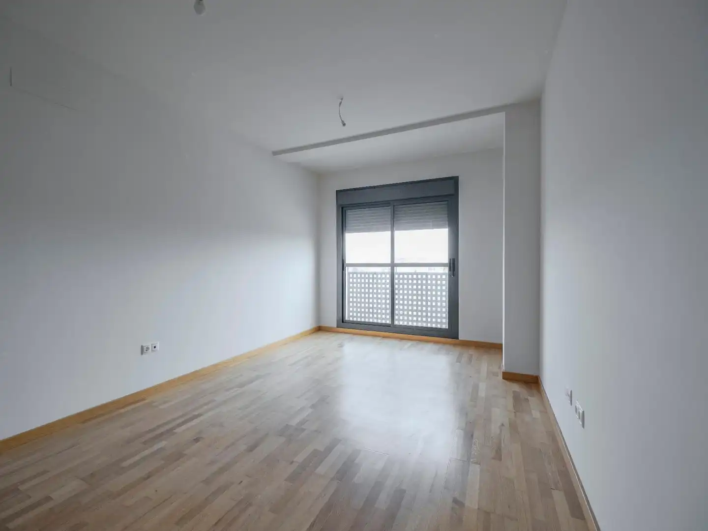 Flat with lift for sale in Sónsoles, imagen 6