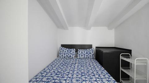 Photo 4 of Study to rent in Puerta del Ángel, Madrid