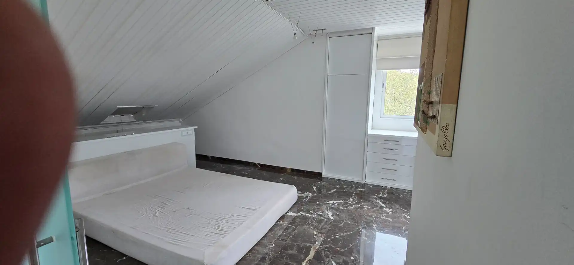 Chalet con terraza en venta en Avinguda de Catalunya, imagen 49