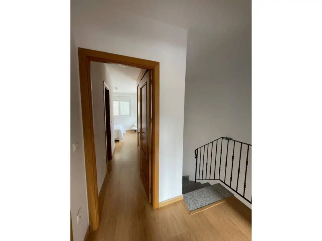 Detached house with pool to rent in Calle SAUCES 12, imagen 10