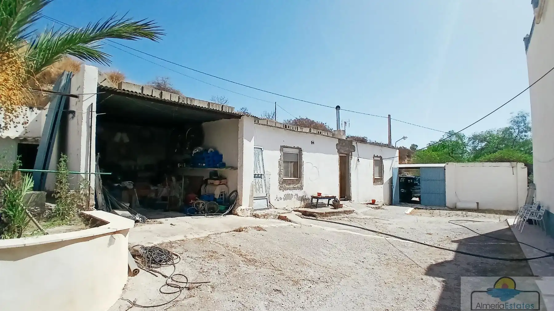 Villa à vendre à Albox, imagen 28