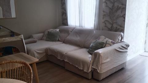 Photo 3 of House or chalet for sale in San Felipe - El Almendral - La Merced,  Jaén Capital