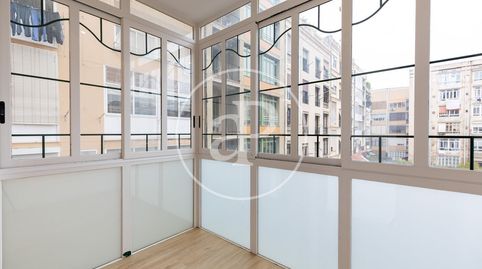 Photo 4 of Flat for sale in Carrer de Rocafort, La Nova Esquerra de l'Eixample, Barcelona Capital