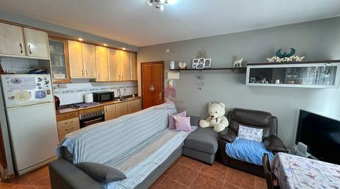 Foto 2 de Piso en venta en Egara, Barcelona