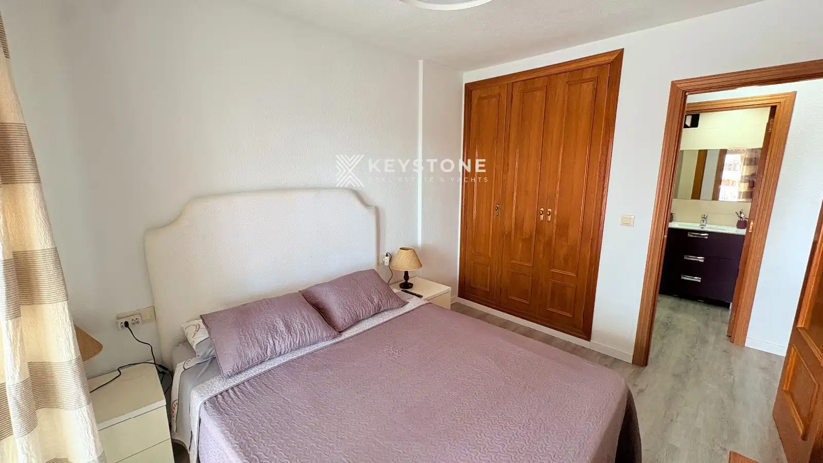 Flat with pool to rent in avenida costa blanca 84, imagen 14