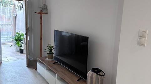 Foto 4 de Casa o xalet en venda a Rabasa, Alicante