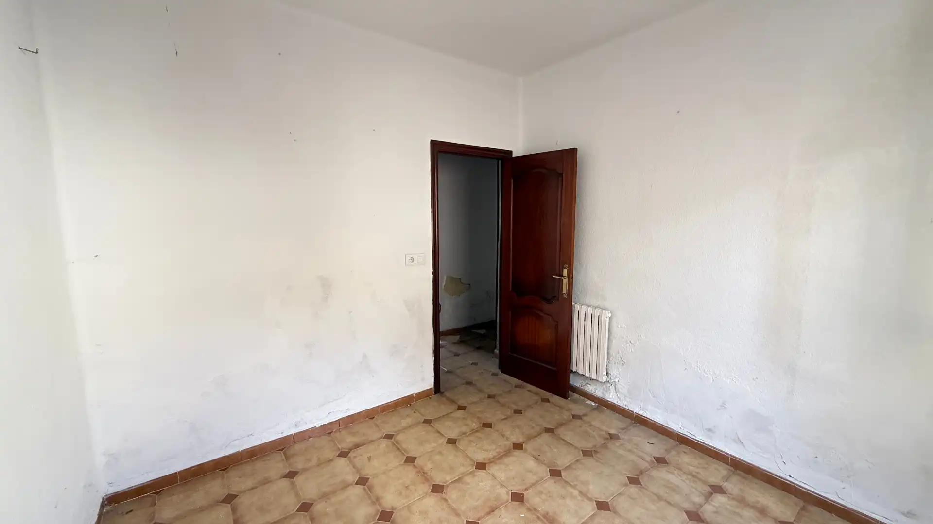 Houses for sale in Langreo  with Heating, Private garden and Terrace