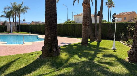 Photo 3 of Detached homes for sale in Els Poblets, Alicante