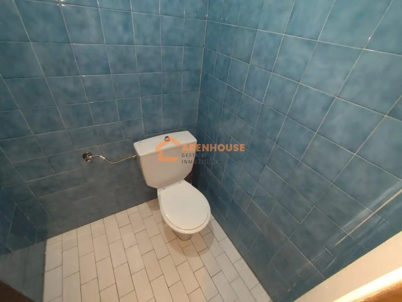 Local commercial à vendre à O Carballiño, imagen 11