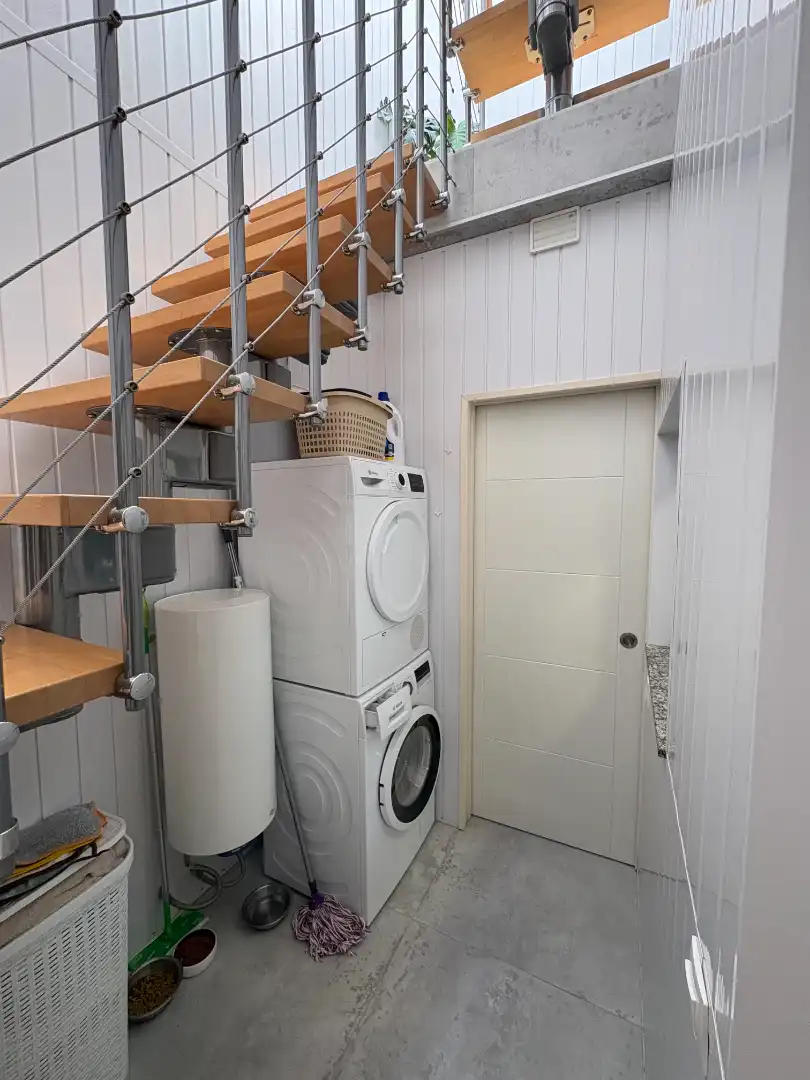 Casa en venta en Carrer Simó Piera, imagen 20