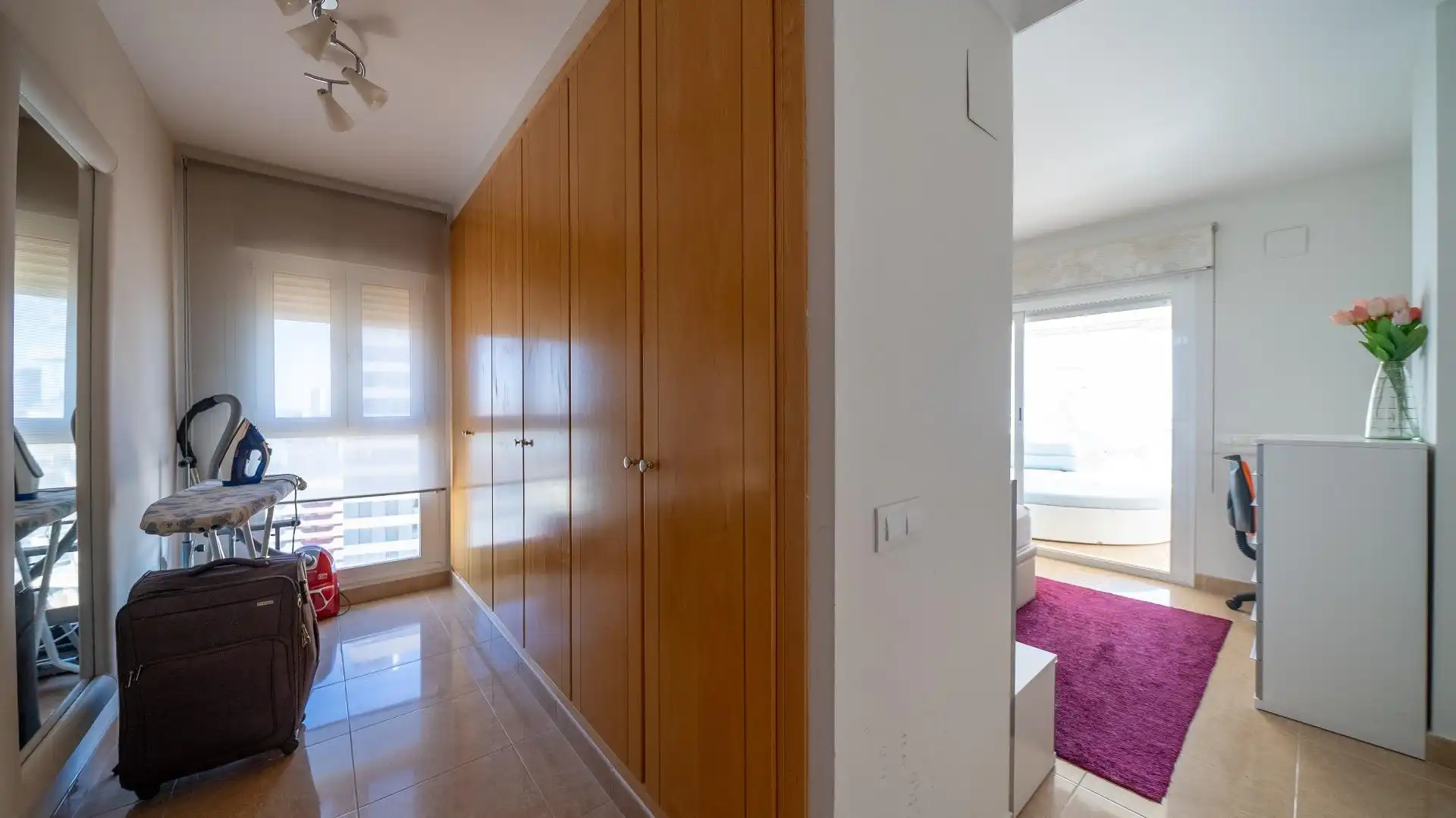 Appartement compact à vendre à Calle Calle de Grecia, 1, imagen 24