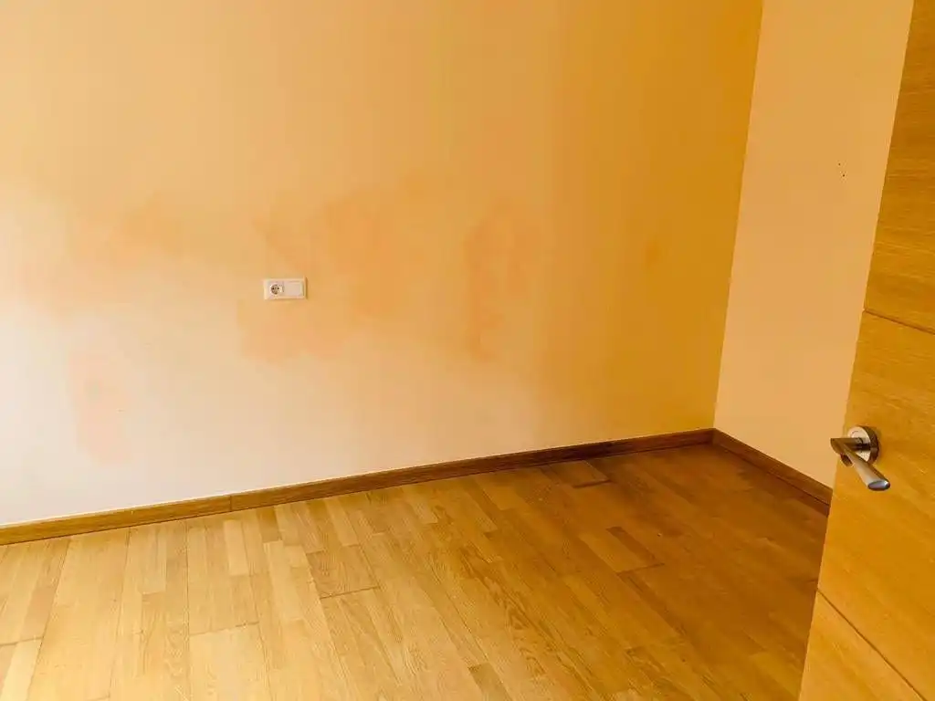 Dormitori de Casa o xalet de lloguer en Polop