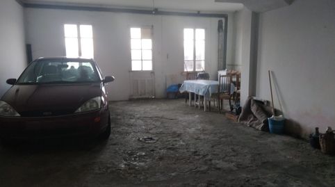 * *  SU TERRAZA SOBRE LOS ACANTILADOS CON  IMPRESIONANTES VISTAS AL MAR HASTA PERDERSE EN EL HORIZONTE  * *, imatge 5
