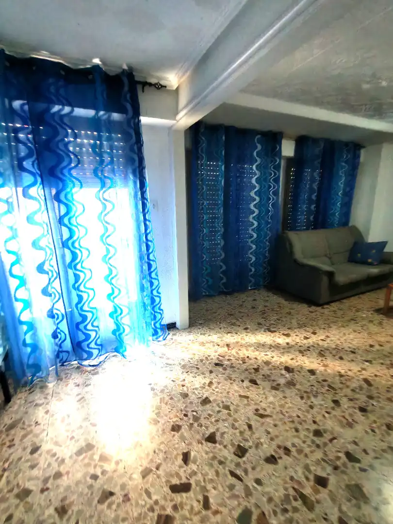 Flat with terrace for sale in Elche ciudad, imagen 4