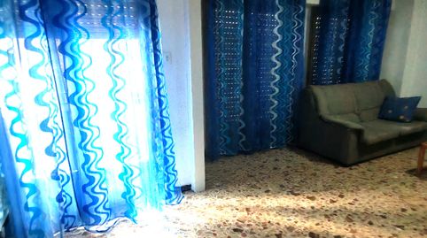 PRIMERA PLANTA CON ASCENSOR, imagen 5