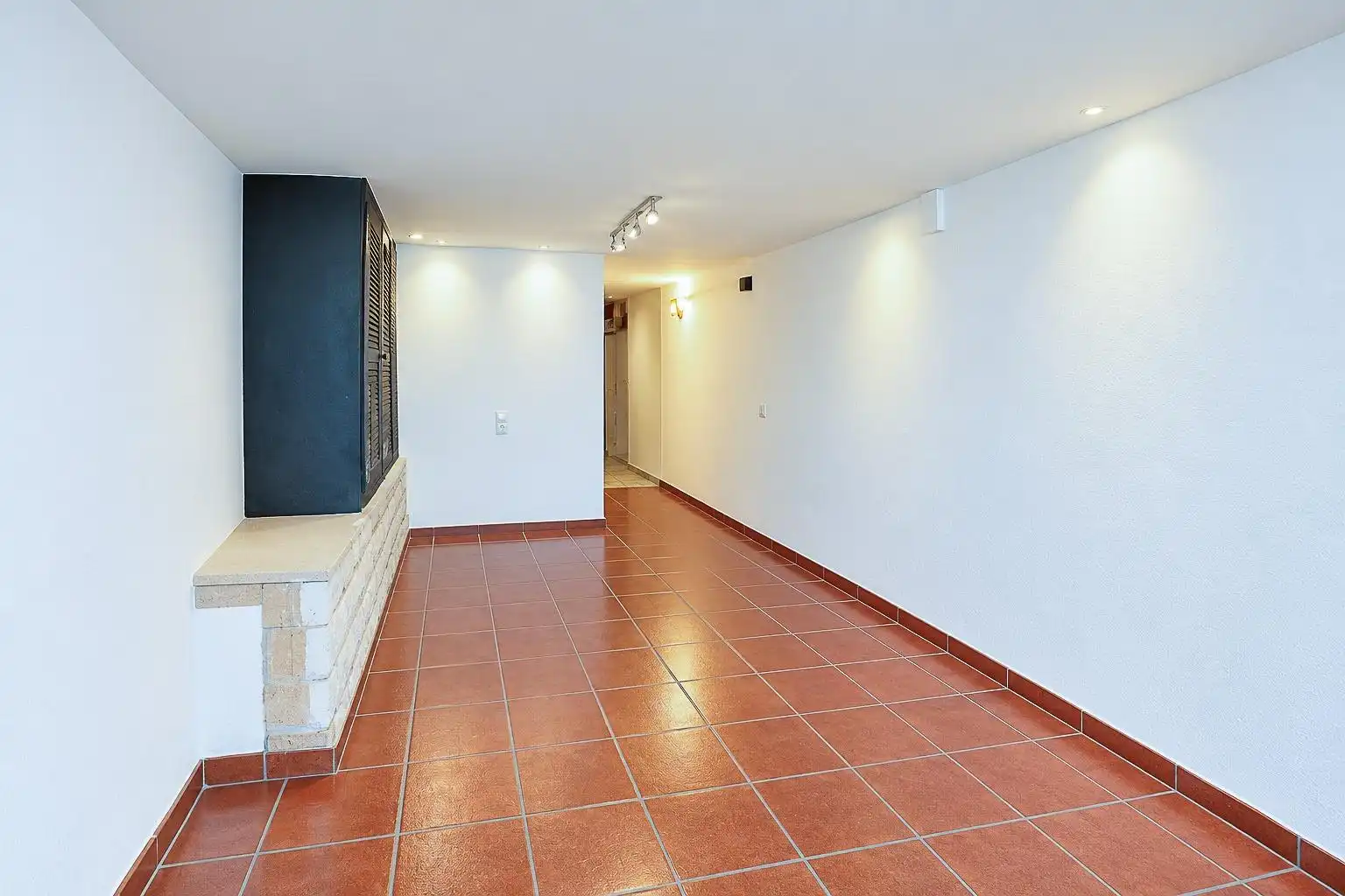 Bungalow con piscina en venta en PENYASSEGAT, imagen 31