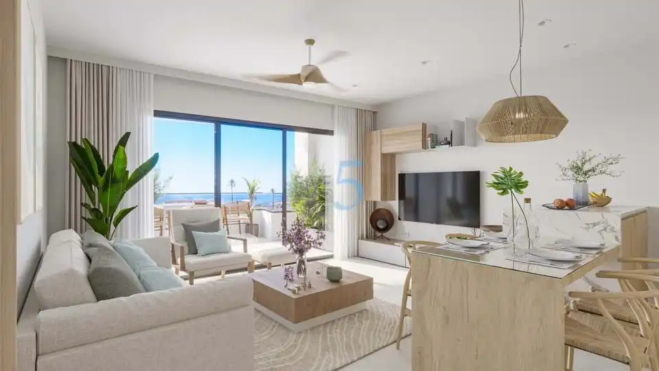 Attique avec piscine à vendre à Los Cuarteros, imagen 11
