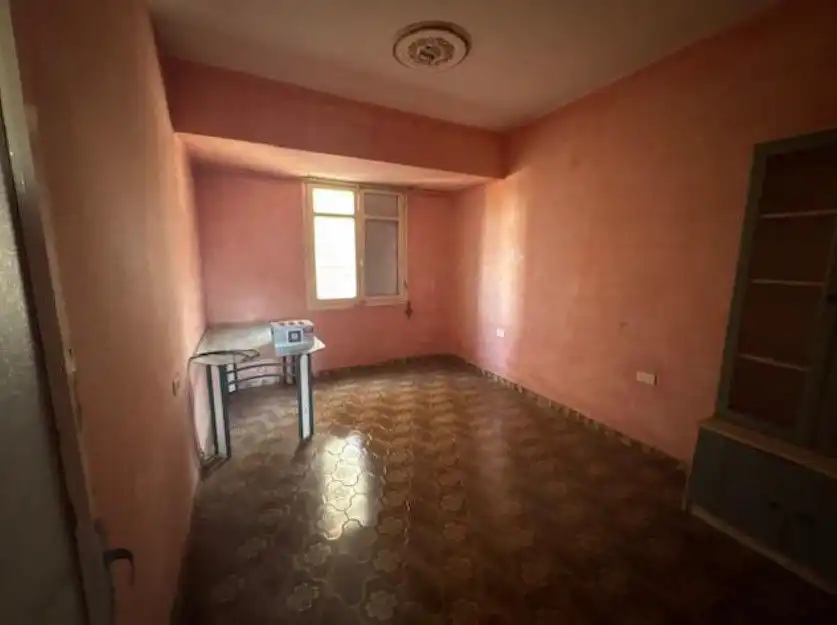 Flat for sale in Ceramista Abad, imagen 5