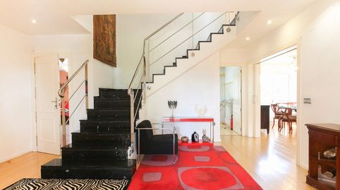 Foto 5 de Casa o chalet en venta en N/a, -1, Moralet, Alicante / Alacant