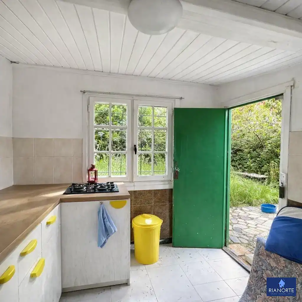 Rural land for sale in Camín de Balbín a Moniello, imagen 10