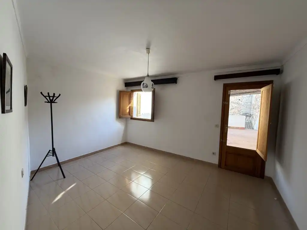 Casa en venda a Calle De Can Valella, imagen 19