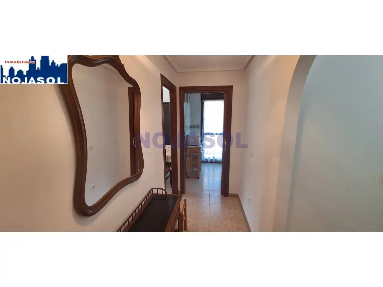 Apartment mit Pool zur Miete in Calle EL CASAR 10, imagen 25