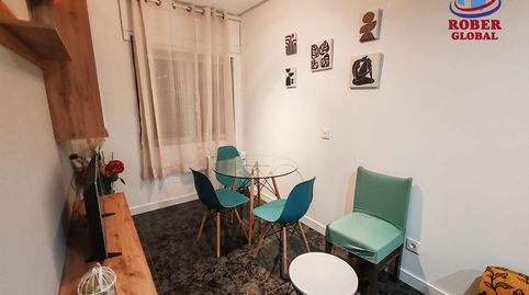 Foto 4 de Habitación en Doctor Torres Villarroel, 4, Carmelitas, Salamanca Capital