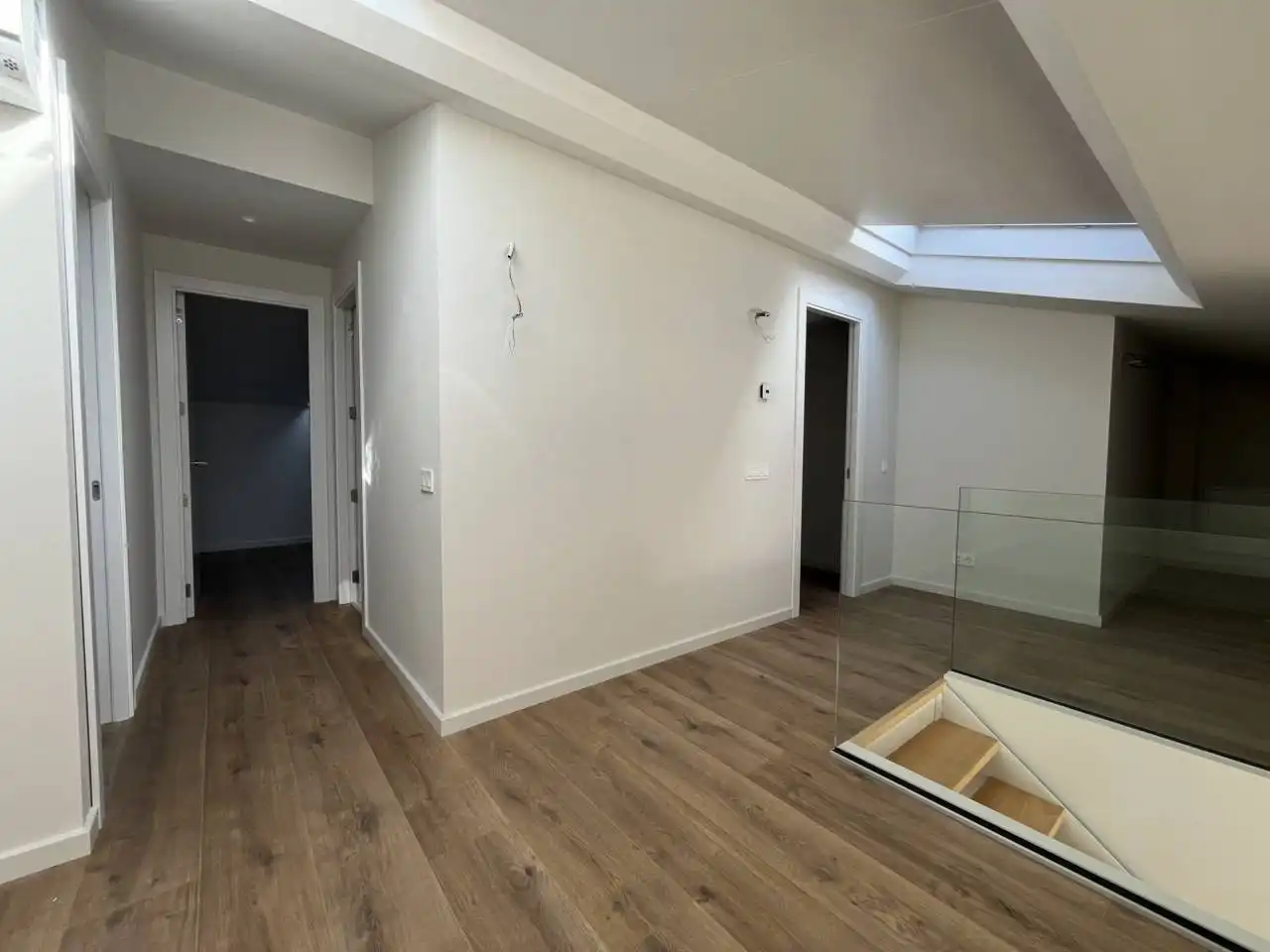 Wohnung mit Terrasse zum Verkauf in Eixample Nord, imagen 34