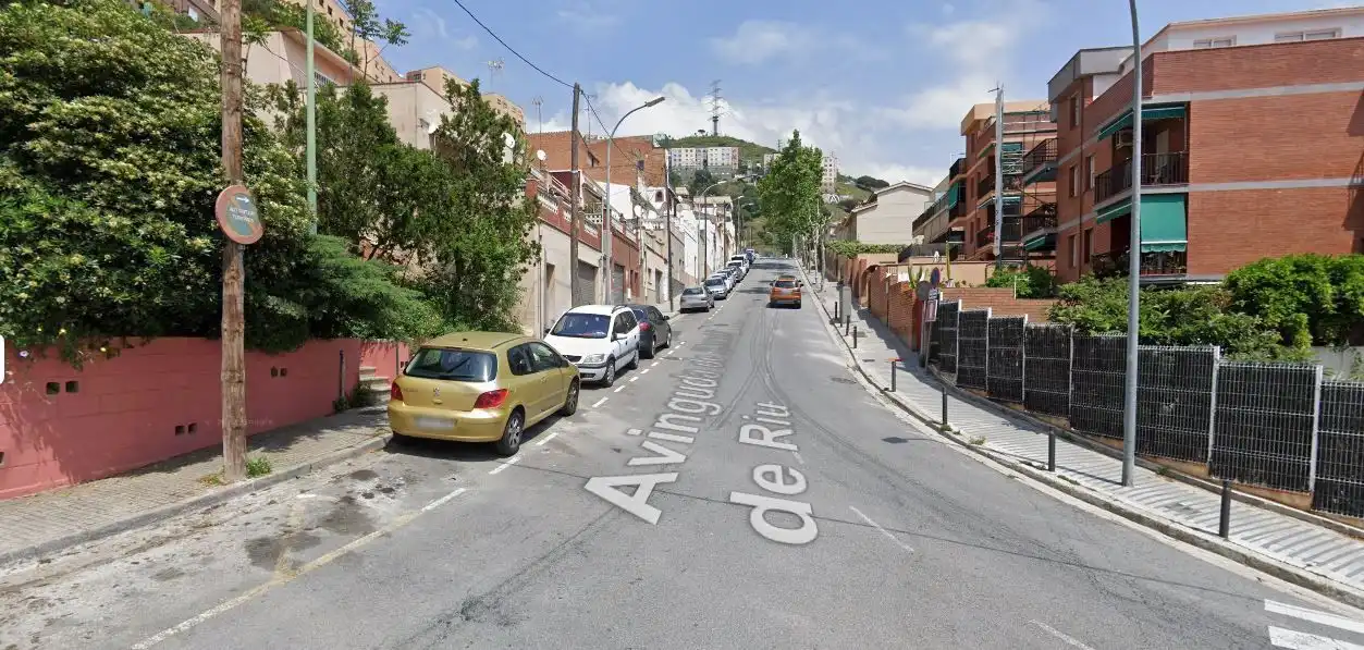 Terrenys i solars en venda a Anselm de Riu, imagen 5